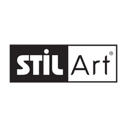 STİLART MOBİLYA logosu - Mobilya