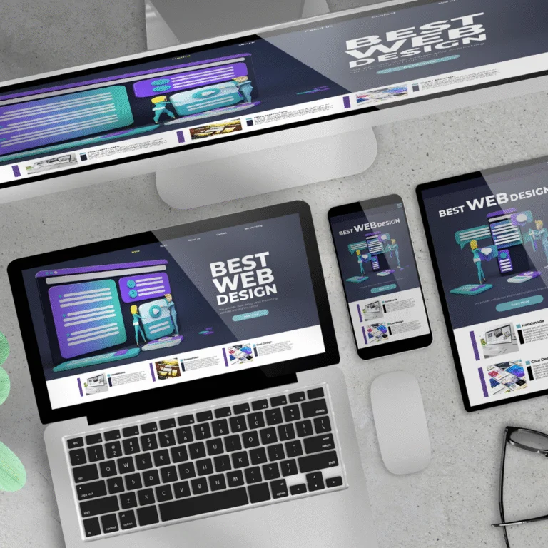 Kurumsal Web Sitesi Yaptırmadan Önce Bilmeniz Gereken 7 Şey