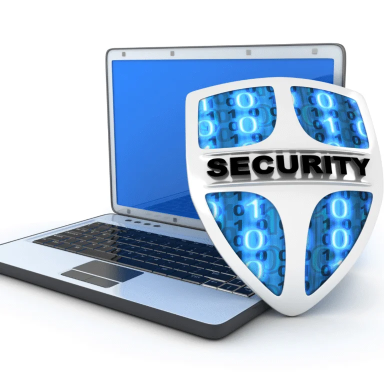 2026’nın En İyi Ücretsiz Antivirüs Programları: Kaspersky, Avast ve Norton Karşılaştırması