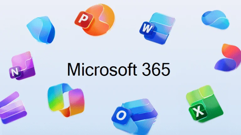 Office 365 (Microsoft 365) Lisanslama ve Kurulum Hizmetleri: İşinizi Buluta Taşıyın